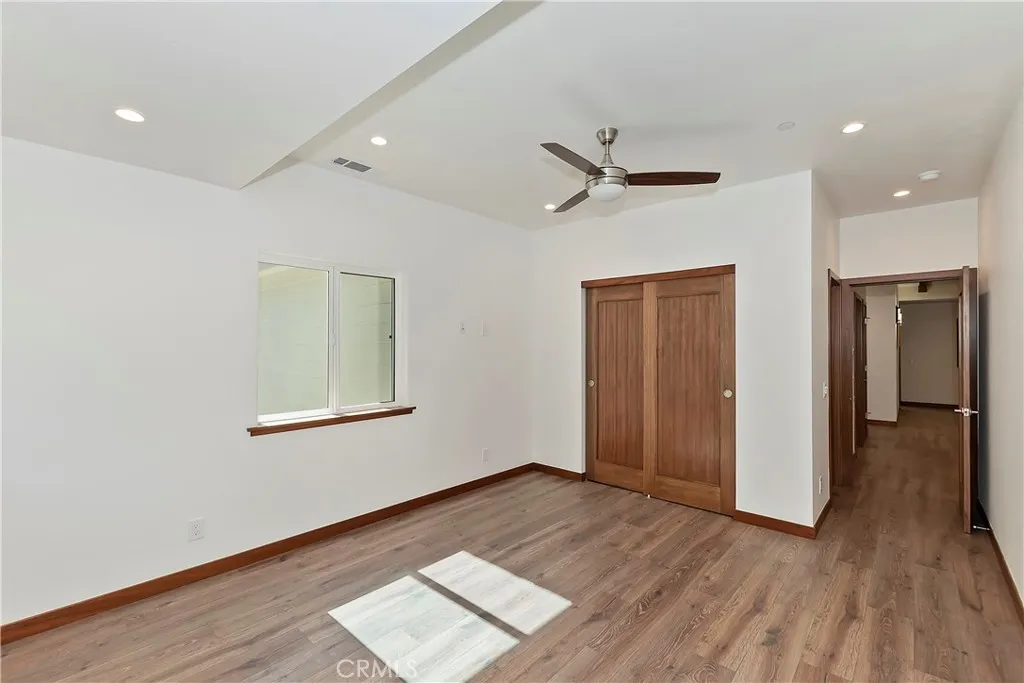 1285 N State Highway 173, Lake Arrowhead, California 92352 home-pic-36